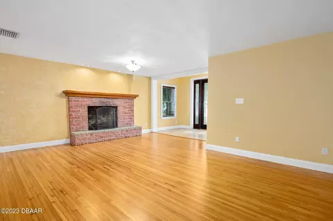 227 Putnam Ave, Ormond Beach, FL 32174 photo 11