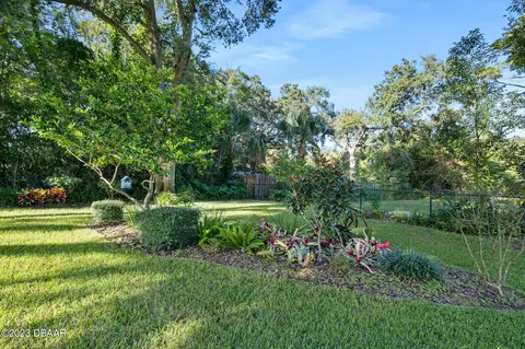 227 Putnam Ave, Ormond Beach, FL 32174 photo 68
