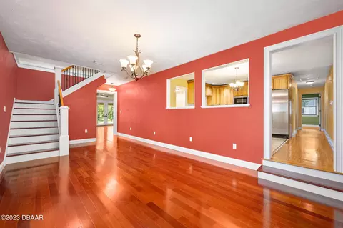 227 Putnam Ave, Ormond Beach, FL 32174 photo 25