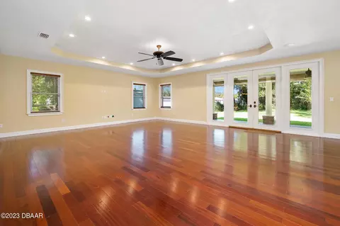 227 Putnam Ave, Ormond Beach, FL 32174 photo 55