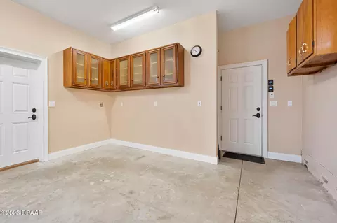 227 Putnam Ave, Ormond Beach, FL 32174 photo 66