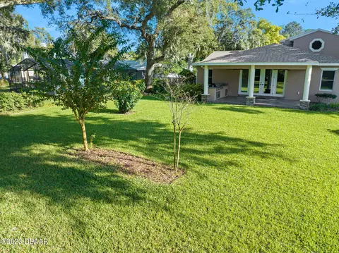 227 Putnam Ave, Ormond Beach, FL 32174 photo 72