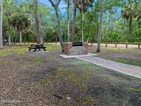 227 Putnam Ave, Ormond Beach, FL 32174 photo 84