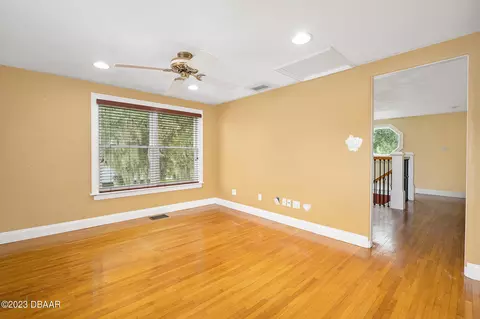 227 Putnam Ave, Ormond Beach, FL 32174 photo 34