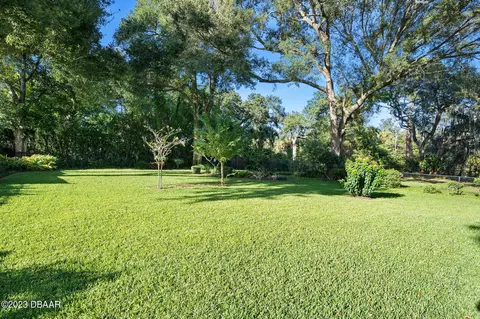 227 Putnam Ave, Ormond Beach, FL 32174 photo 63