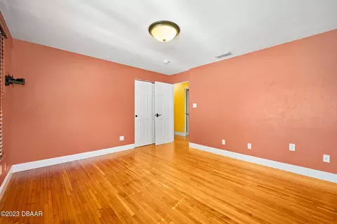 227 Putnam Ave, Ormond Beach, FL 32174 photo 42