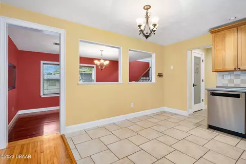 227 Putnam Ave, Ormond Beach, FL 32174 photo 14