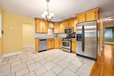 227 Putnam Ave, Ormond Beach, FL 32174 photo 37