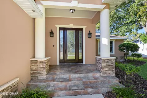 227 Putnam Ave, Ormond Beach, FL 32174 photo 5