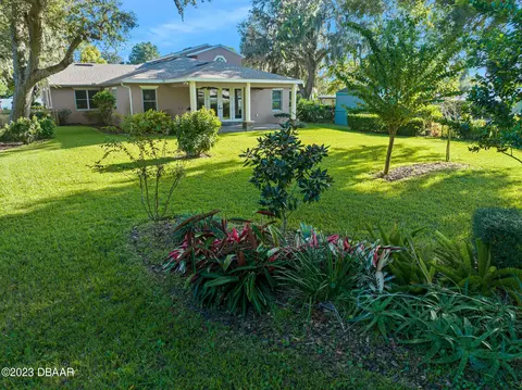 227 Putnam Ave, Ormond Beach, FL 32174 photo 71