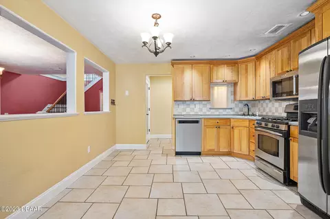 227 Putnam Ave, Ormond Beach, FL 32174 photo 51