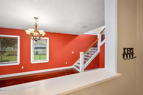 227 Putnam Ave, Ormond Beach, FL 32174 photo 23