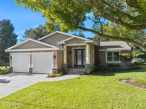 227 Putnam Ave, Ormond Beach, FL 32174 photo 87