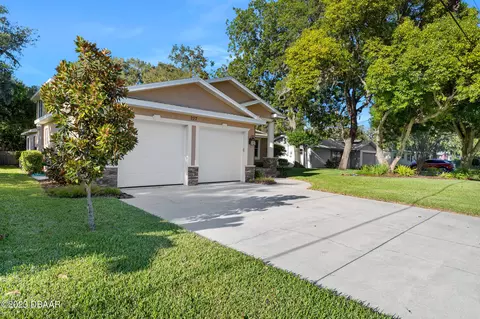 227 Putnam Ave, Ormond Beach, FL 32174 photo 88
