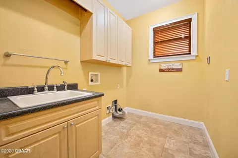 227 Putnam Ave, Ormond Beach, FL 32174 photo 20