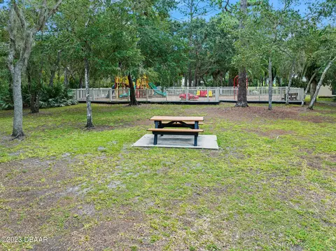 227 Putnam Ave, Ormond Beach, FL 32174 photo 85