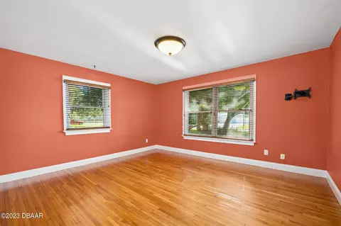 227 Putnam Ave, Ormond Beach, FL 32174 photo 41