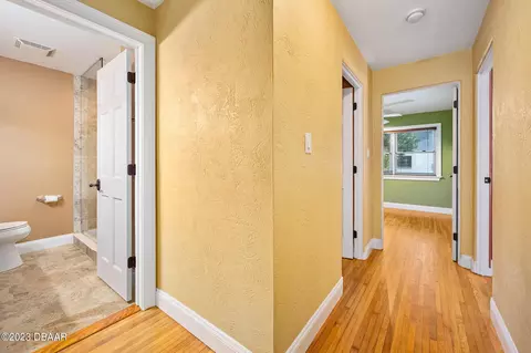 227 Putnam Ave, Ormond Beach, FL 32174 photo 38