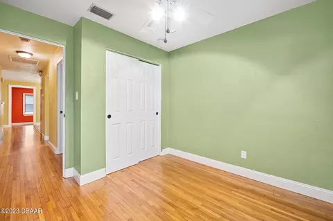227 Putnam Ave, Ormond Beach, FL 32174 photo 44