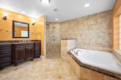 227 Putnam Ave, Ormond Beach, FL 32174 photo 48