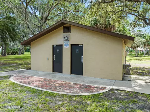 227 Putnam Ave, Ormond Beach, FL 32174 photo 86
