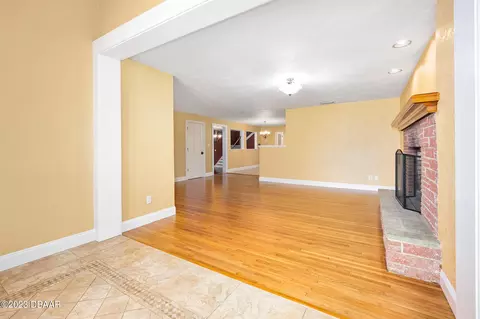 227 Putnam Ave, Ormond Beach, FL 32174 photo 8