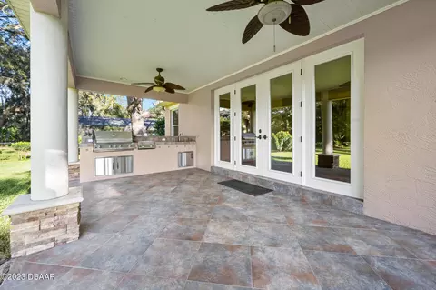 227 Putnam Ave, Ormond Beach, FL 32174 photo 60