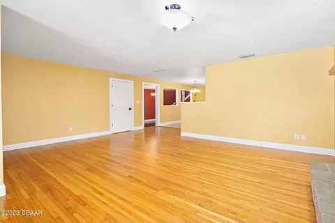 227 Putnam Ave, Ormond Beach, FL 32174 photo 12