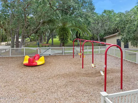 227 Putnam Ave, Ormond Beach, FL 32174 photo 83
