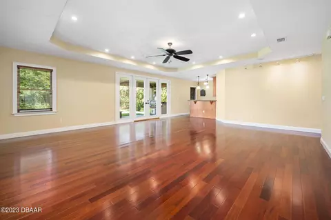 227 Putnam Ave, Ormond Beach, FL 32174 photo 57