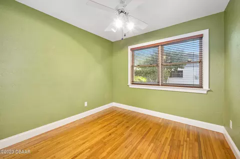 227 Putnam Ave, Ormond Beach, FL 32174 photo 43