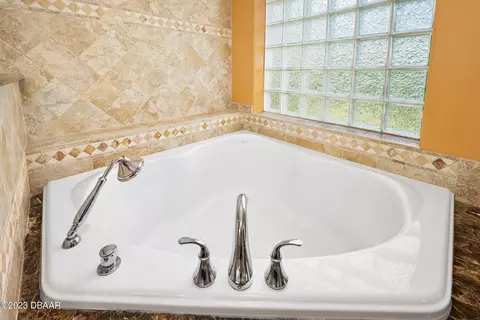 227 Putnam Ave, Ormond Beach, FL 32174 photo 47