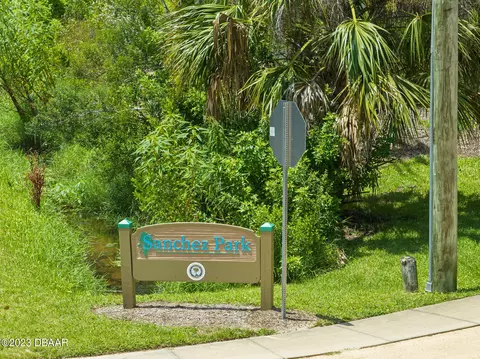 227 Putnam Ave, Ormond Beach, FL 32174 photo 76