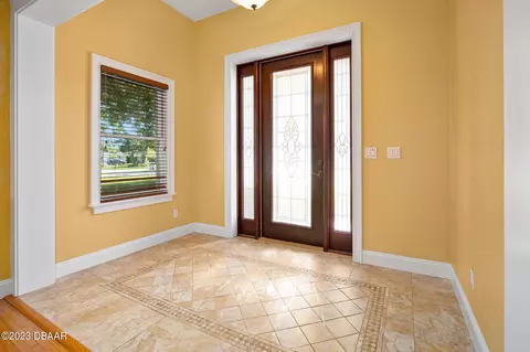 227 Putnam Ave, Ormond Beach, FL 32174 photo 7