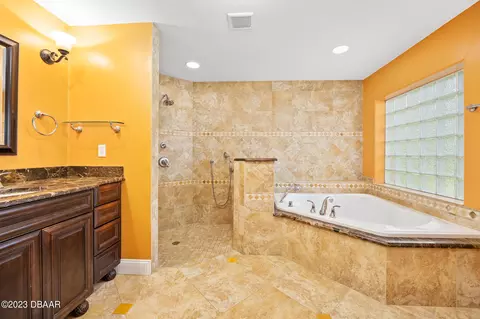 227 Putnam Ave, Ormond Beach, FL 32174 photo 46