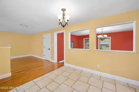 227 Putnam Ave, Ormond Beach, FL 32174 photo 19