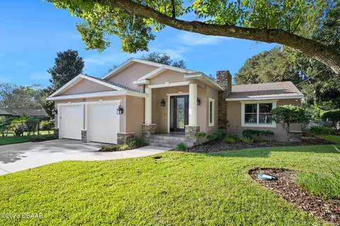 227 Putnam Ave, Ormond Beach, FL 32174 photo 4