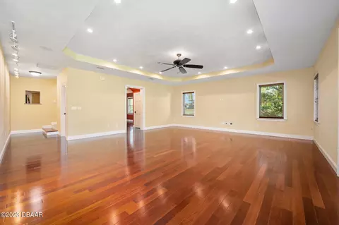 227 Putnam Ave, Ormond Beach, FL 32174 photo 56