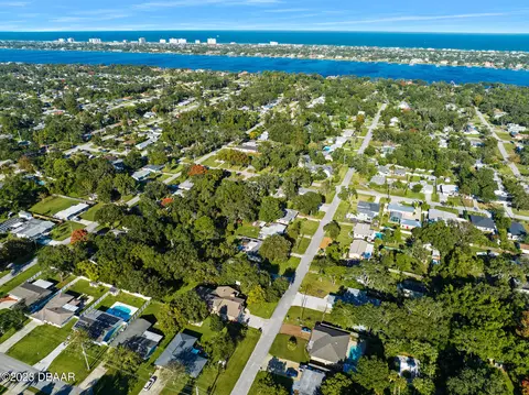 227 Putnam Ave, Ormond Beach, FL 32174 photo 75