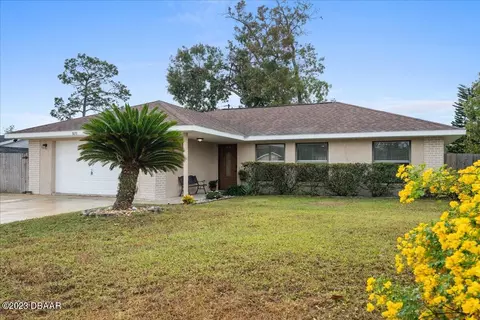 3031 India Blvd, Deltona, FL 32738