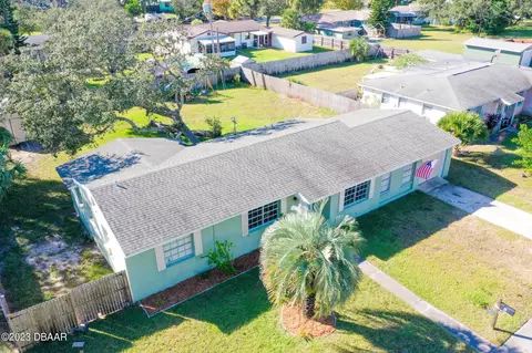 402 S Halifax Dr, Ormond Beach, FL 32176 photo 8