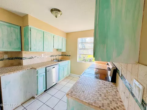 402 S Halifax Dr, Ormond Beach, FL 32176 photo 47