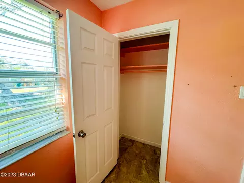 402 S Halifax Dr, Ormond Beach, FL 32176 photo 44