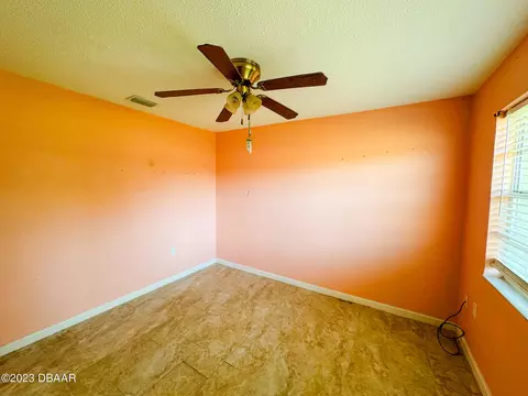 402 S Halifax Dr, Ormond Beach, FL 32176 photo 43