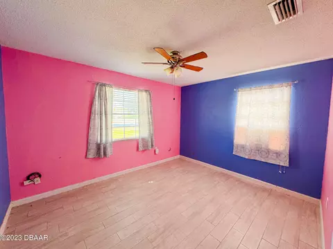 402 S Halifax Dr, Ormond Beach, FL 32176 photo 26