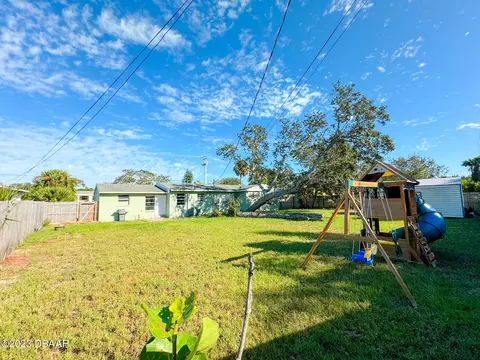 402 S Halifax Dr, Ormond Beach, FL 32176 photo 58