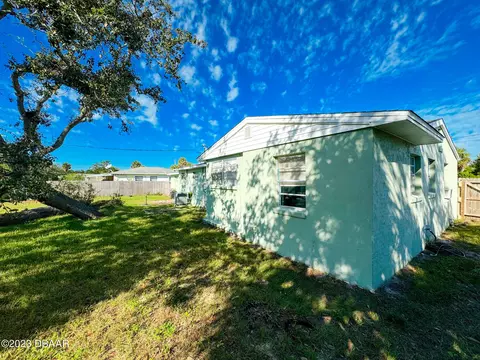 402 S Halifax Dr, Ormond Beach, FL 32176 photo 59