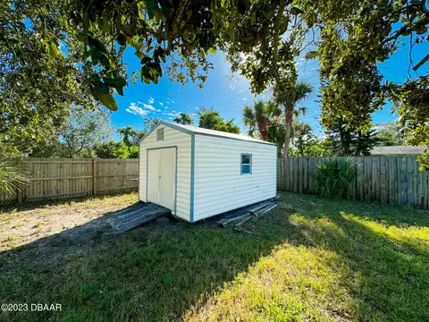 402 S Halifax Dr, Ormond Beach, FL 32176 photo 56