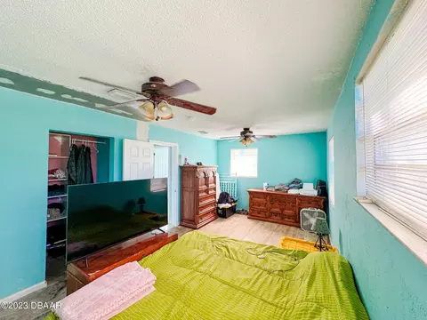 402 S Halifax Dr, Ormond Beach, FL 32176 photo 33