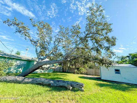 402 S Halifax Dr, Ormond Beach, FL 32176 photo 52